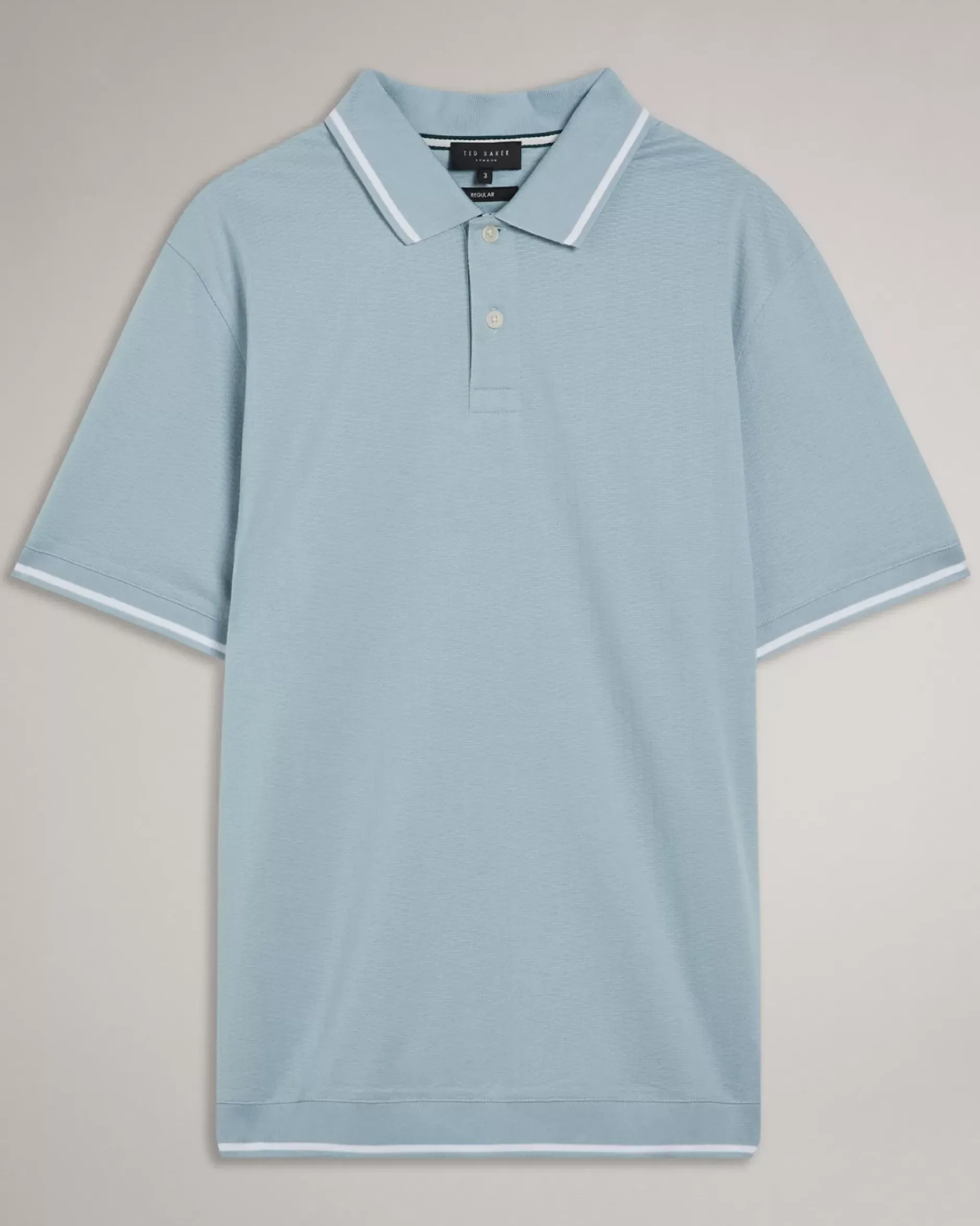 Clearance Erwen Men Tops