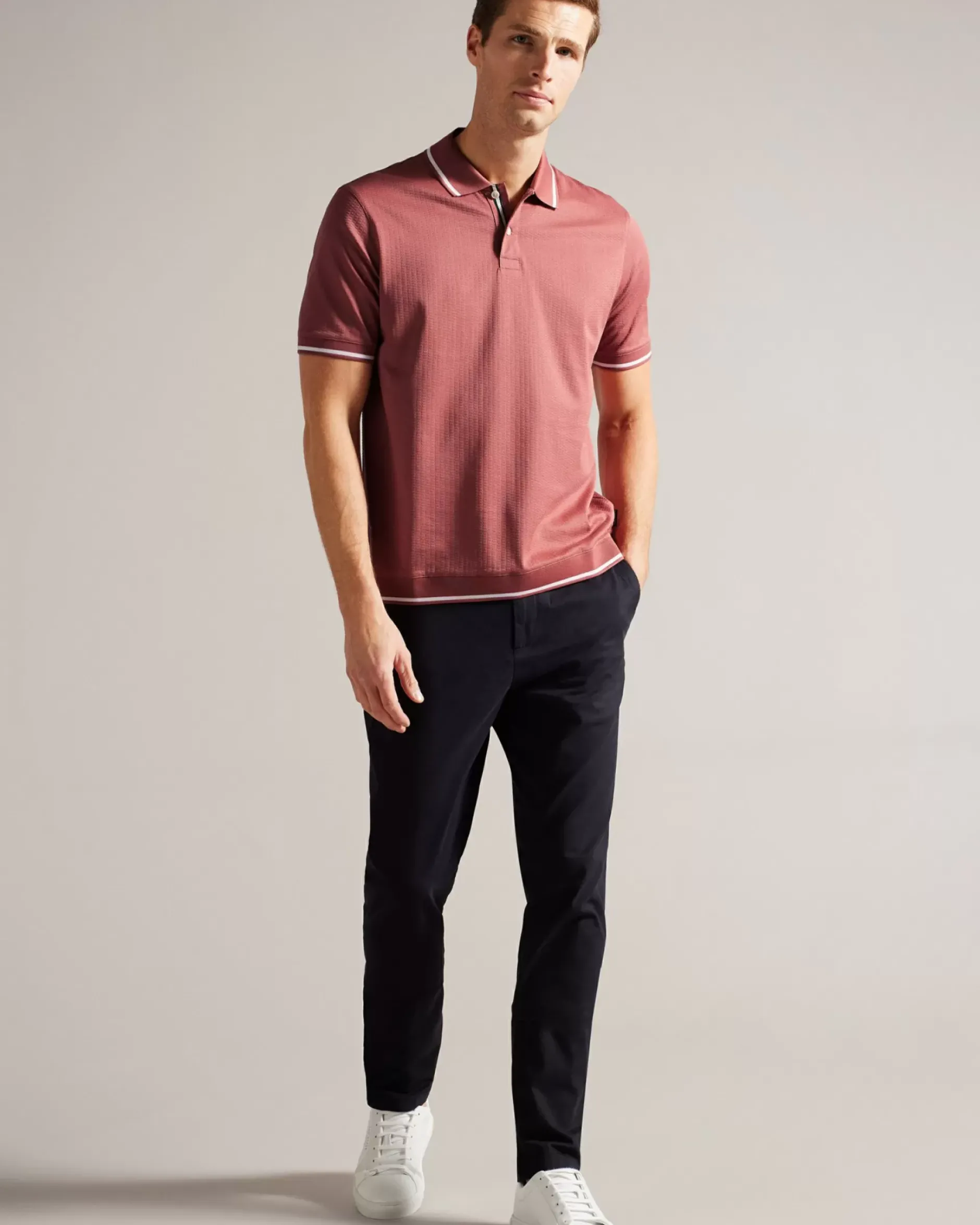 Discount Erwen Men Tops