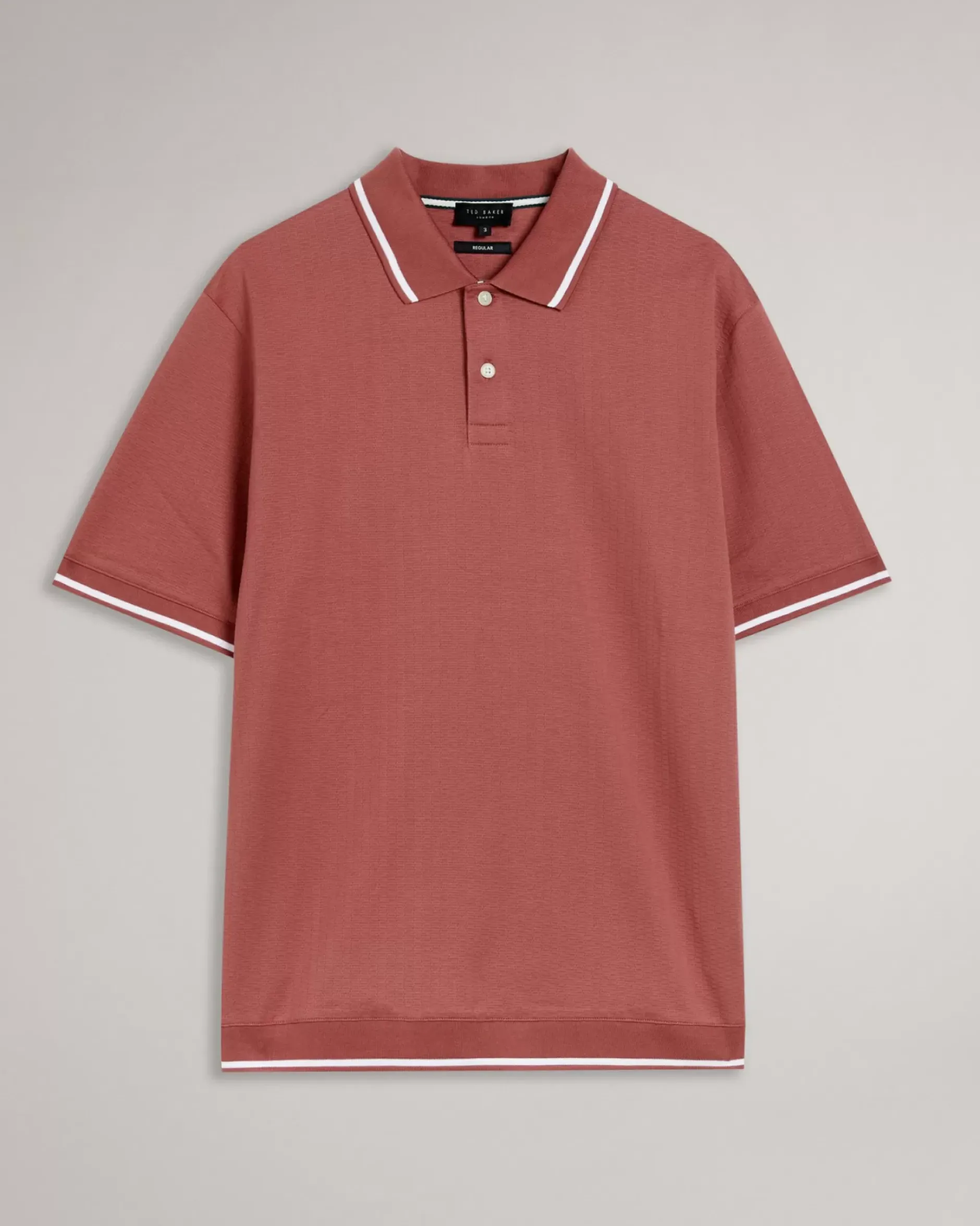 Discount Erwen Men Tops