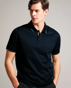 Sale Erwen Men Tops