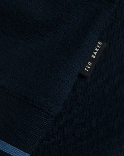 Sale Erwen Men Tops