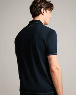 Sale Erwen Men Tops