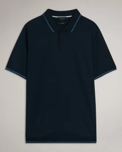 Sale Erwen Men Tops