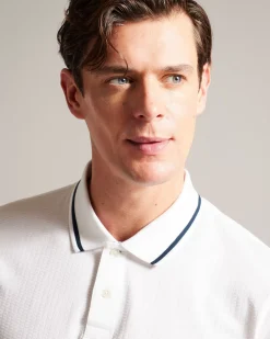 Erwen Men Tops