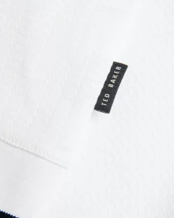 Erwen Men Tops