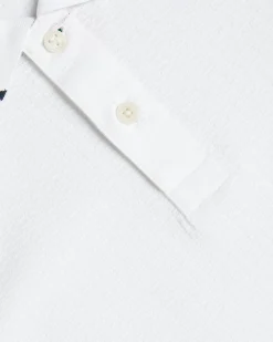Erwen Men Tops