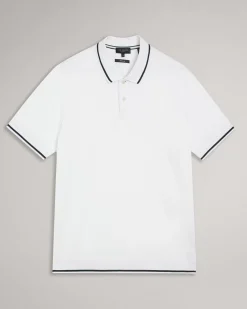 Erwen Men Tops
