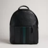 Clearance Esentle Men Backpacks