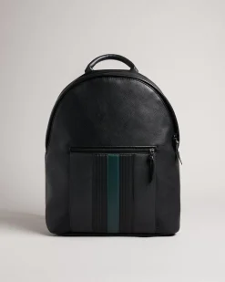 Clearance Esentle Men Backpacks