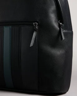 Clearance Esentle Men Backpacks