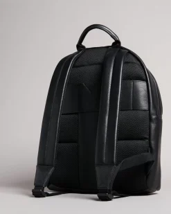 Clearance Esentle Men Backpacks