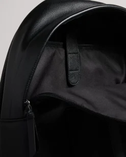 Clearance Esentle Men Backpacks
