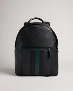 Clearance Esentle Men Backpacks