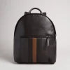 Clearance Esentle Men Backpacks