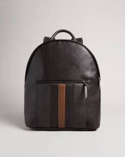 Clearance Esentle Men Backpacks