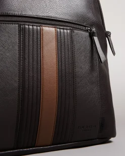 Clearance Esentle Men Backpacks