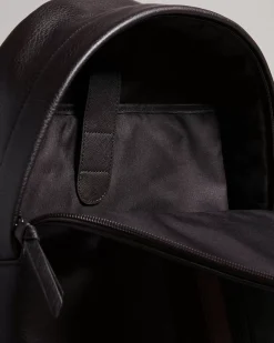 Clearance Esentle Men Backpacks