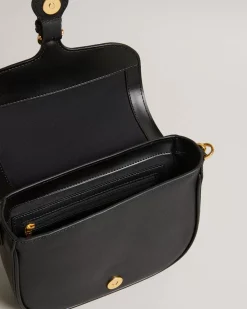 New Esia Women Leather Bags