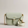 Discount Esia Women Leather Bags