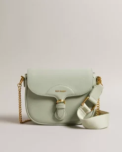Discount Esia Women Leather Bags