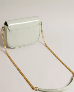 Discount Esia Women Leather Bags