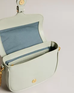 Discount Esia Women Leather Bags