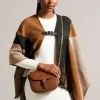 Sale Esia Women Leather Bags