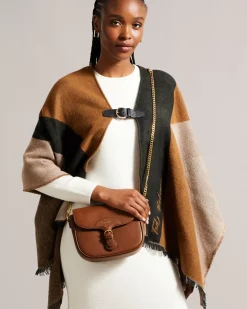 Sale Esia Women Leather Bags