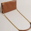 Discount Esille Women Leather Bags