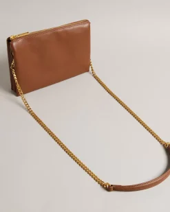 Discount Esille Women Leather Bags