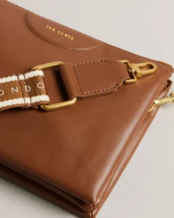 Discount Esille Women Leather Bags