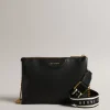 Esille Women Leather Bags