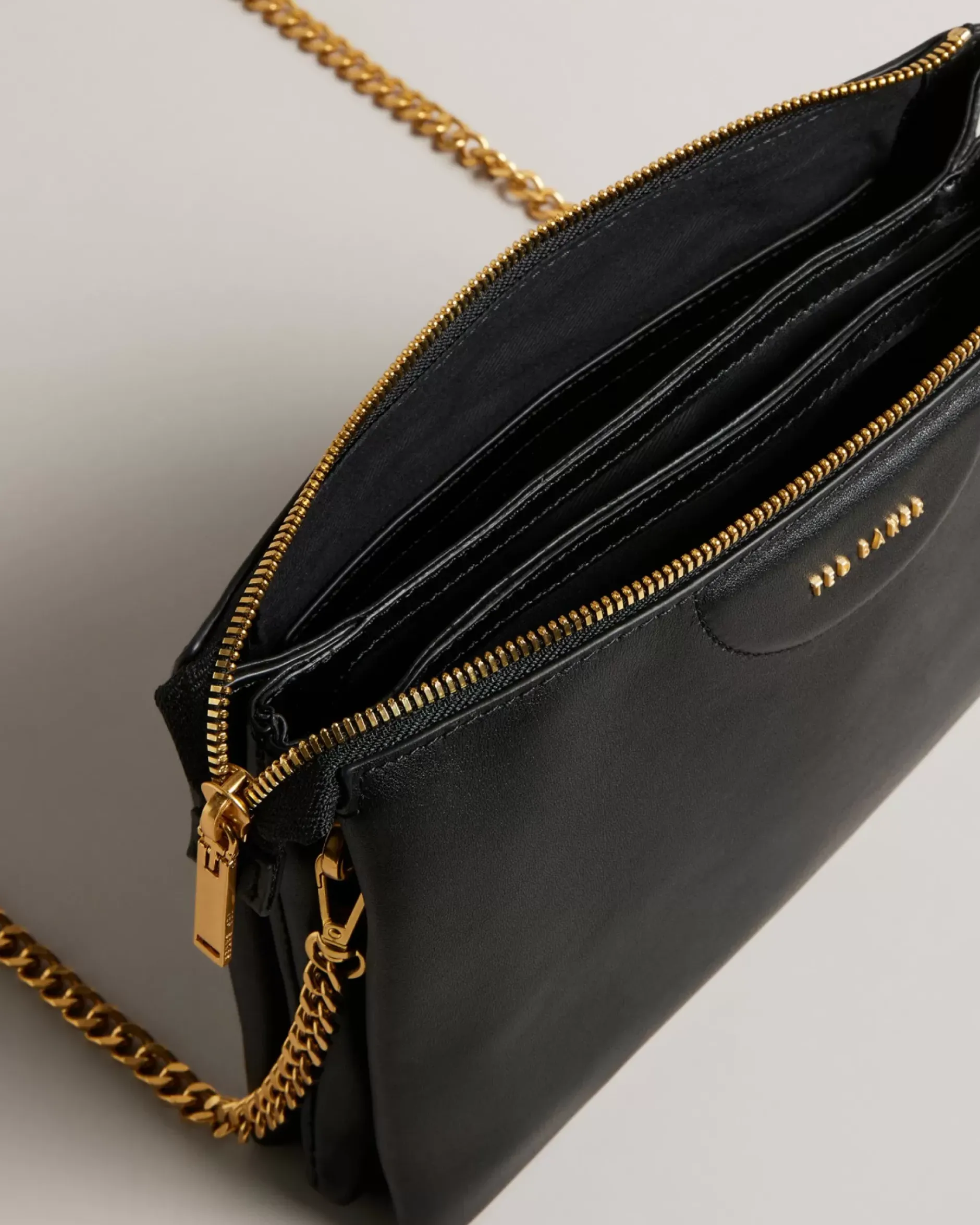 Esille Women Leather Bags