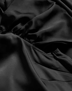 Discount Esta Women Dresses