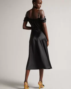 Discount Esta Women Dresses