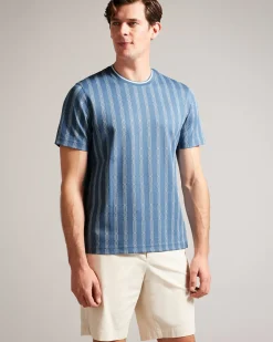 Hot Estat Men Tops