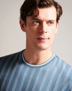 Hot Estat Men Tops