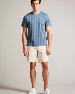 Hot Estat Men Tops