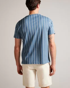 Hot Estat Men Tops