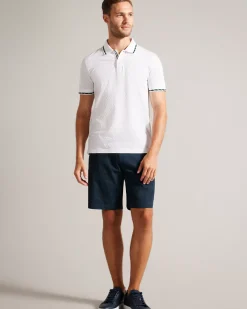 Discount Estate Men Shorts