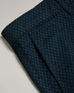 Discount Estate Men Shorts