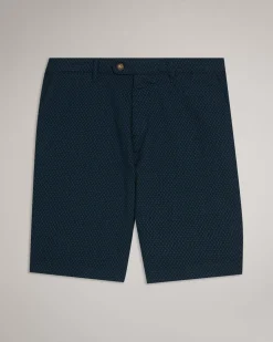Discount Estate Men Shorts