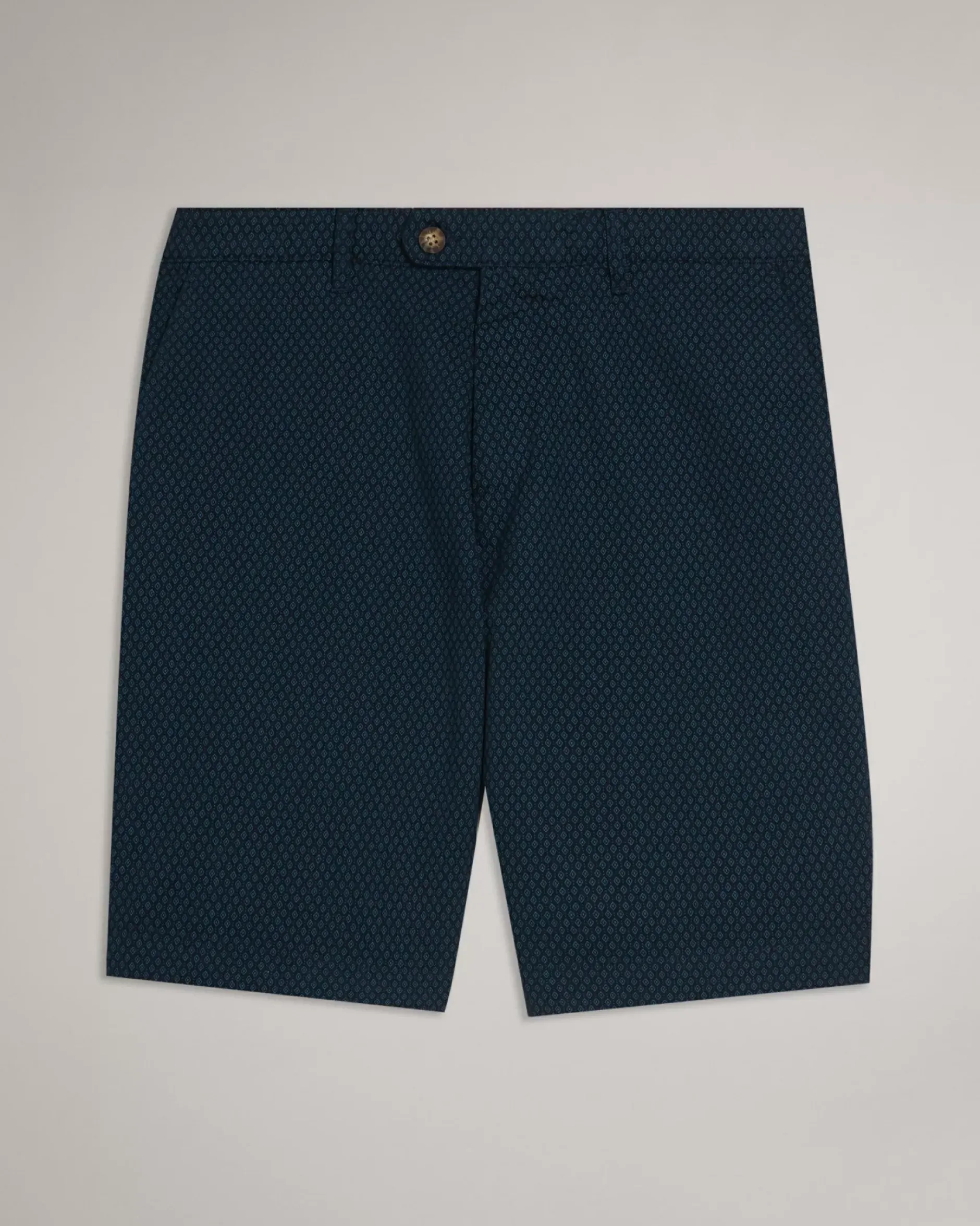 Discount Estate Men Shorts
