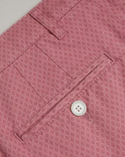 Sale Estate Men Shorts