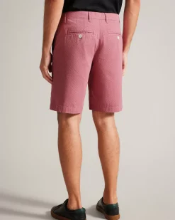 Sale Estate Men Shorts