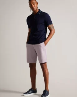 Discount Estate Men Shorts