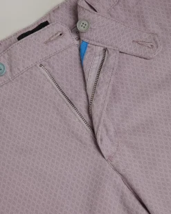 Discount Estate Men Shorts