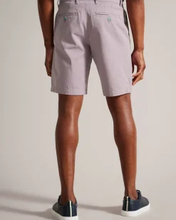 Discount Estate Men Shorts