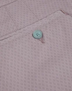 Discount Estate Men Shorts