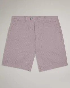 Discount Estate Men Shorts